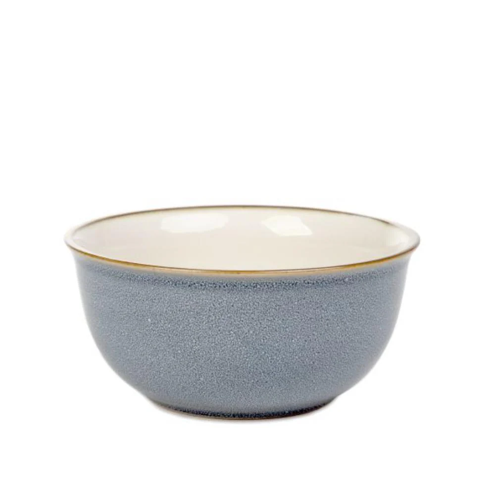 HOMLA BOWL GREY 0.55L