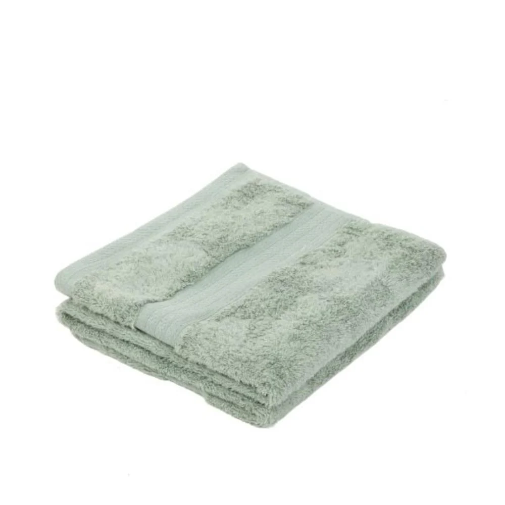 Homla Farin Towel  50X90 cm