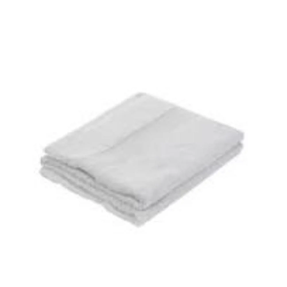 Homla Farin Towel  50X90 cm