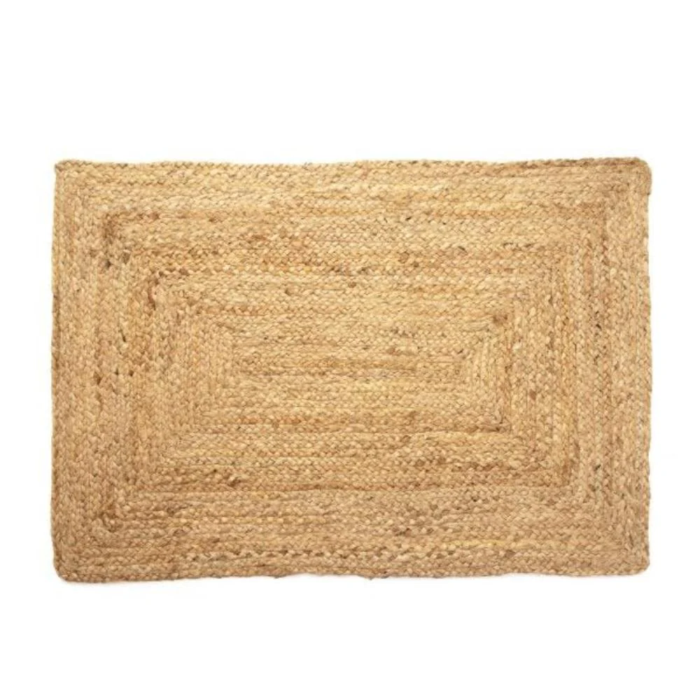 Homla Gavi Rug Natural 60X90 cm