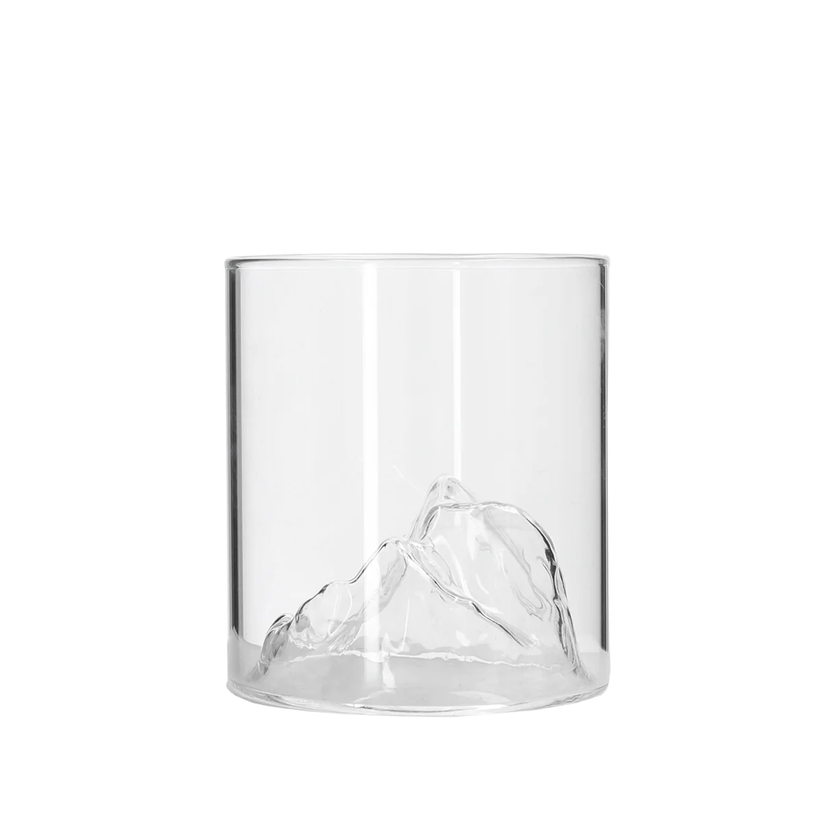 Homla Karat Glass Natural 0.3L - Image 7
