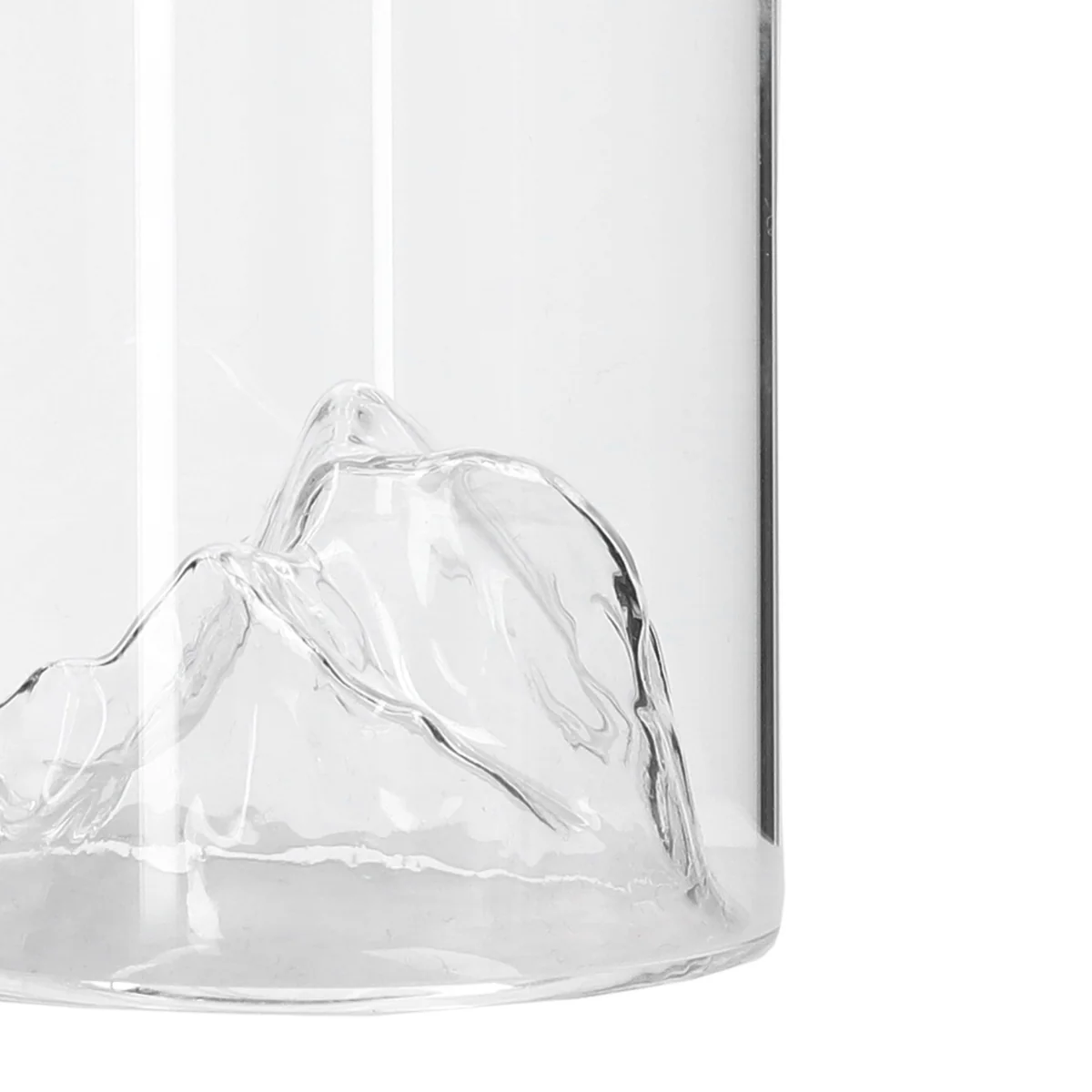 Homla Karat Glass Natural 0.3L - Image 8