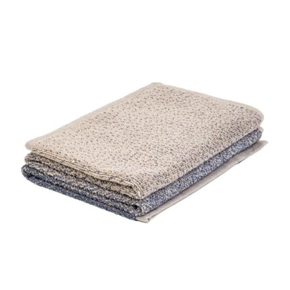 Homla Luella Towel  50X90 cm