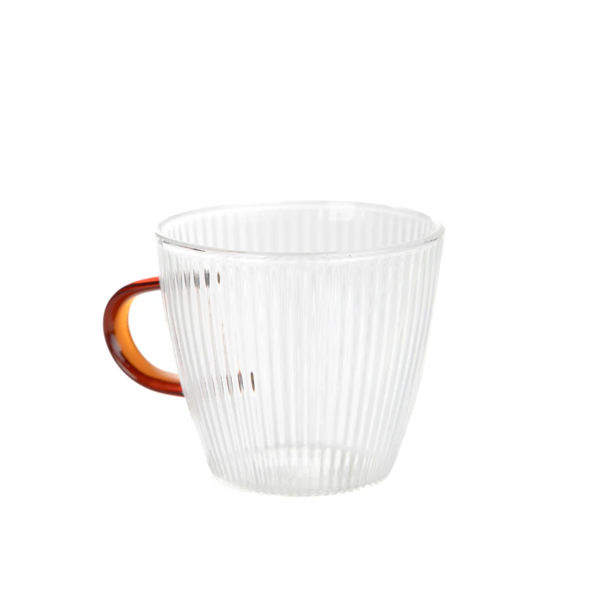 Homla Mabelle Cup Transparent 0.12L - Image 4