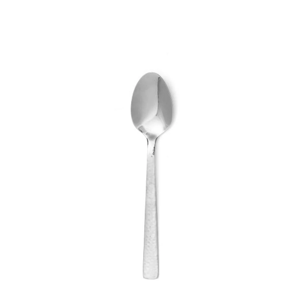 Homla Martello Teaspoon Silver 15cm