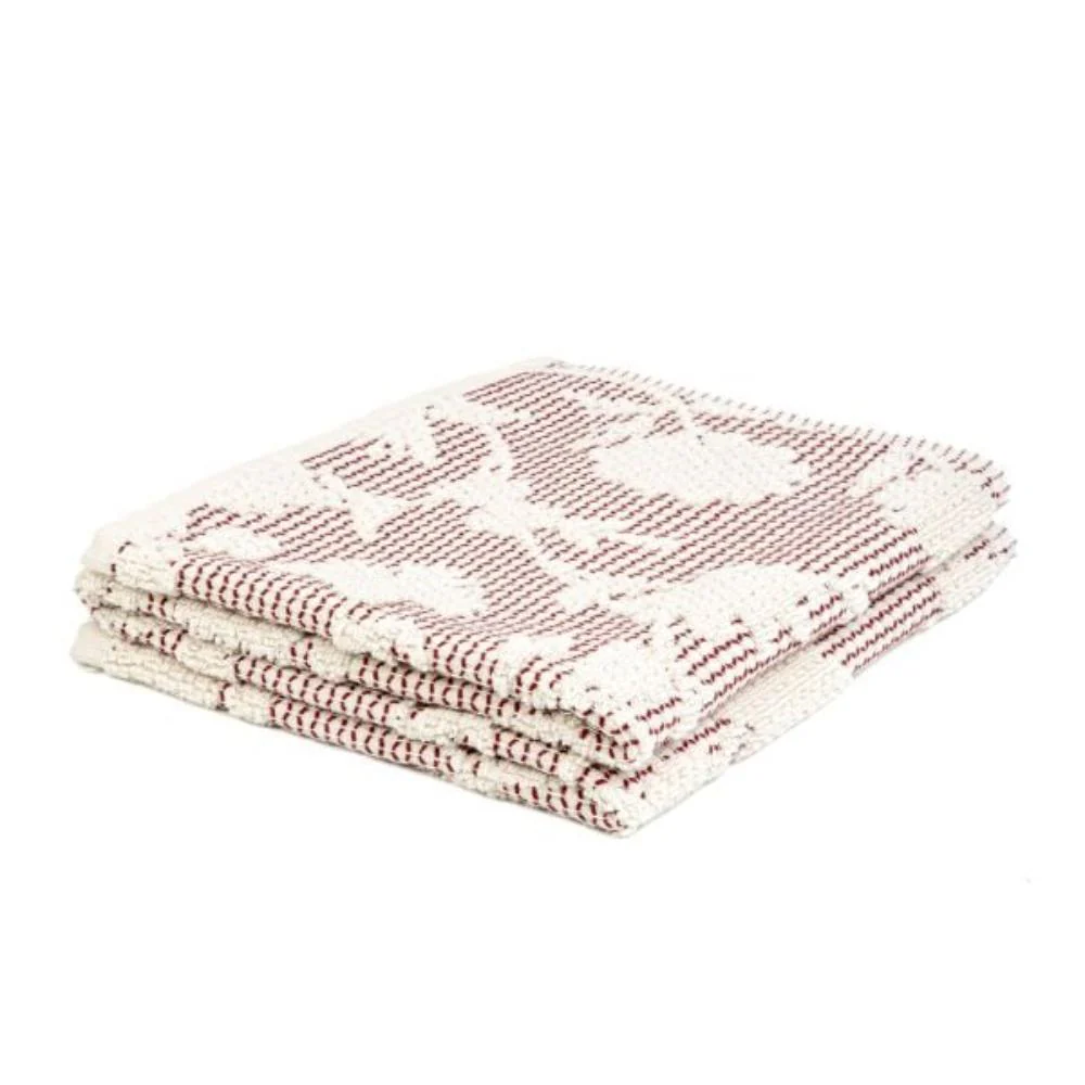 Homla Mirri Towel  50X90 cm