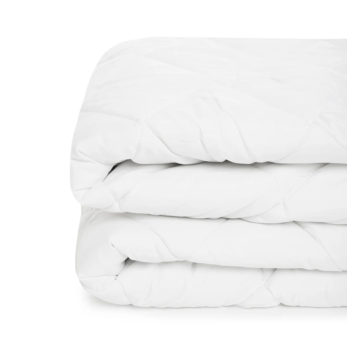 Homla Molle Duvet (Insert) White 200X220 cm - Image 2