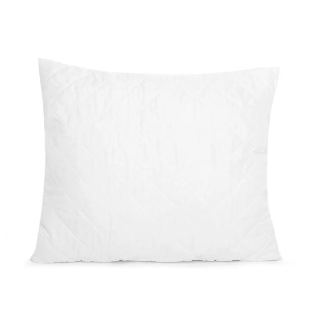 Homla Molle Pillow White 70X80