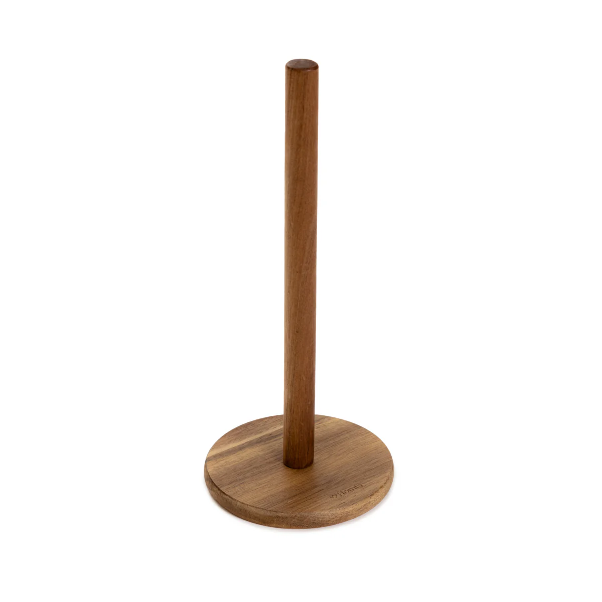 Homla Mooka Paper Holder 15 x 35cm - Natural - Image 2