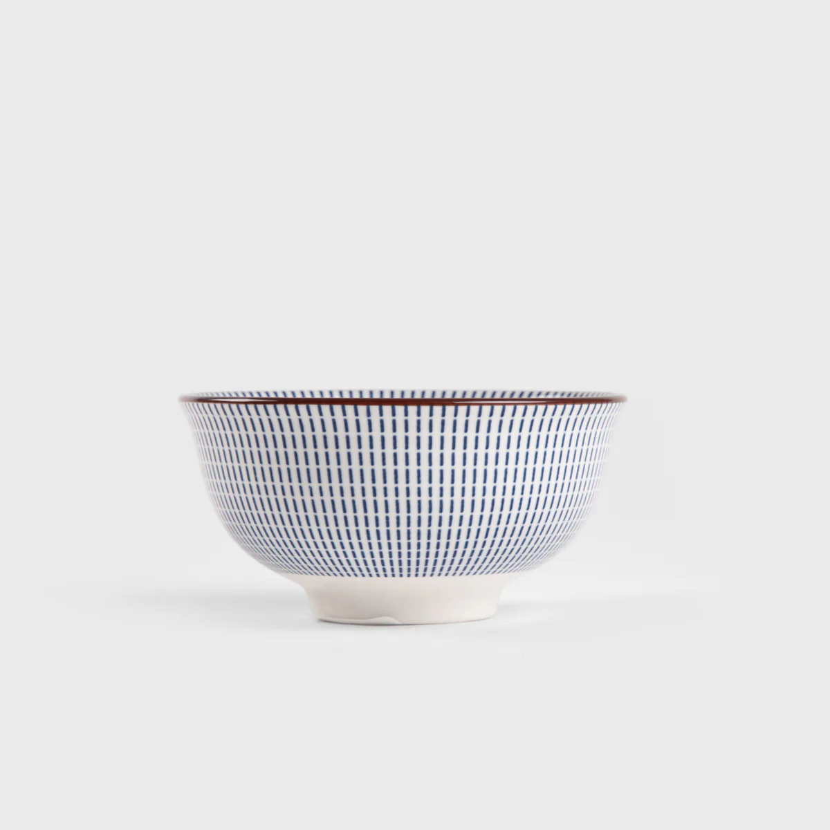 NAVIA BOWL BLUE 12 CM - Image 2