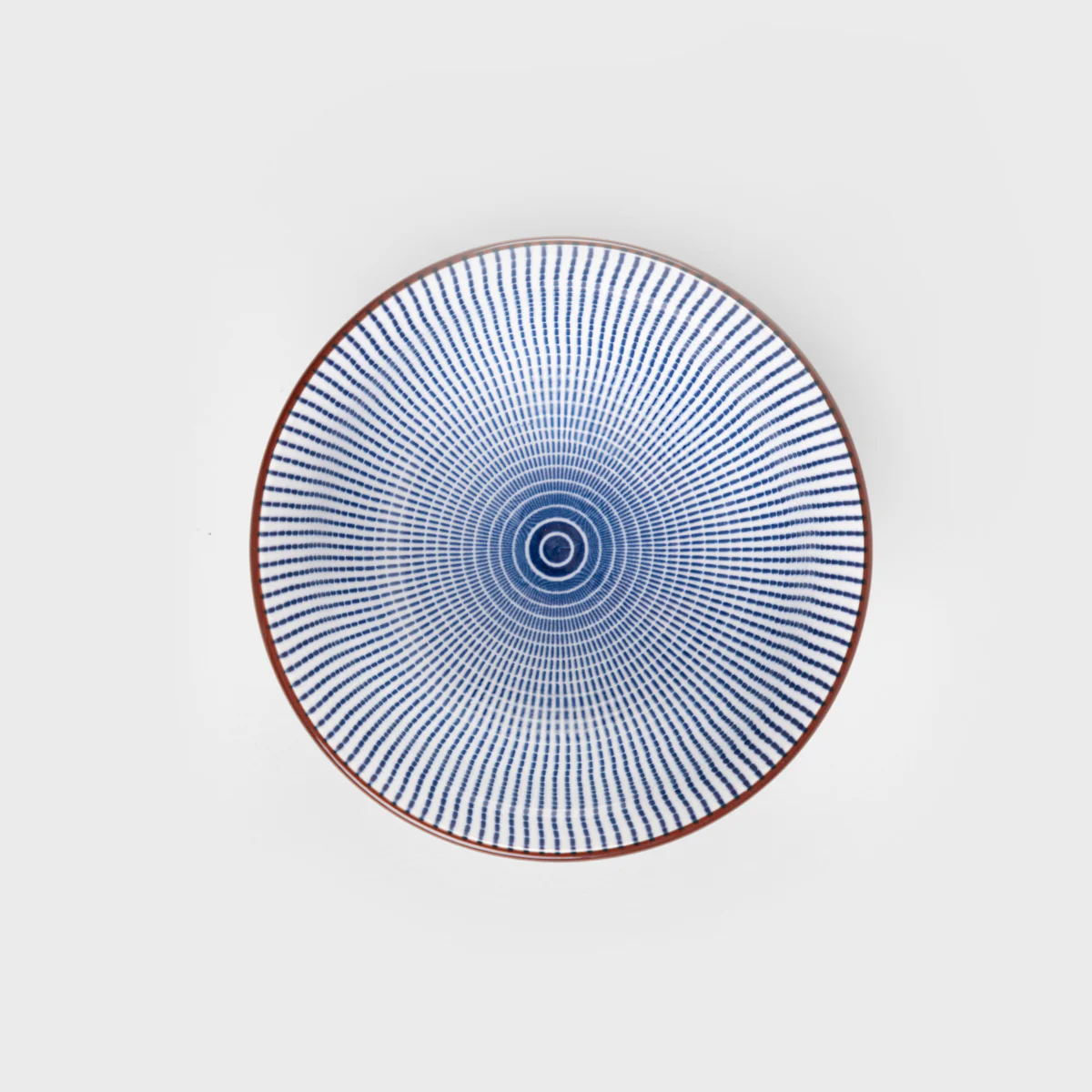 NAVIA BOWL BLUE 12 CM - Image 3