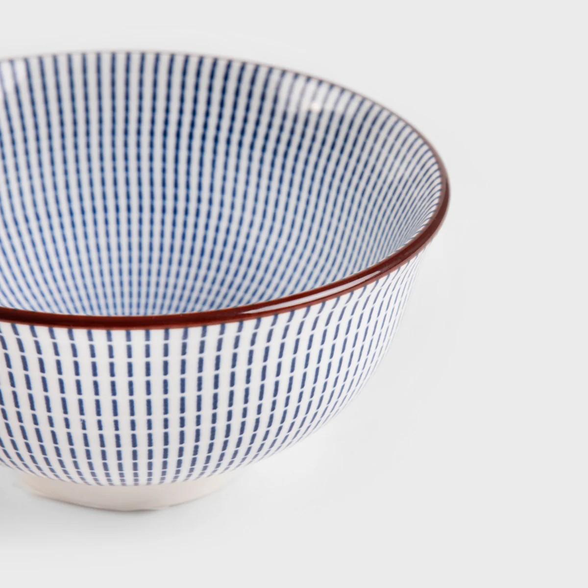 NAVIA BOWL BLUE 12 CM - Image 4