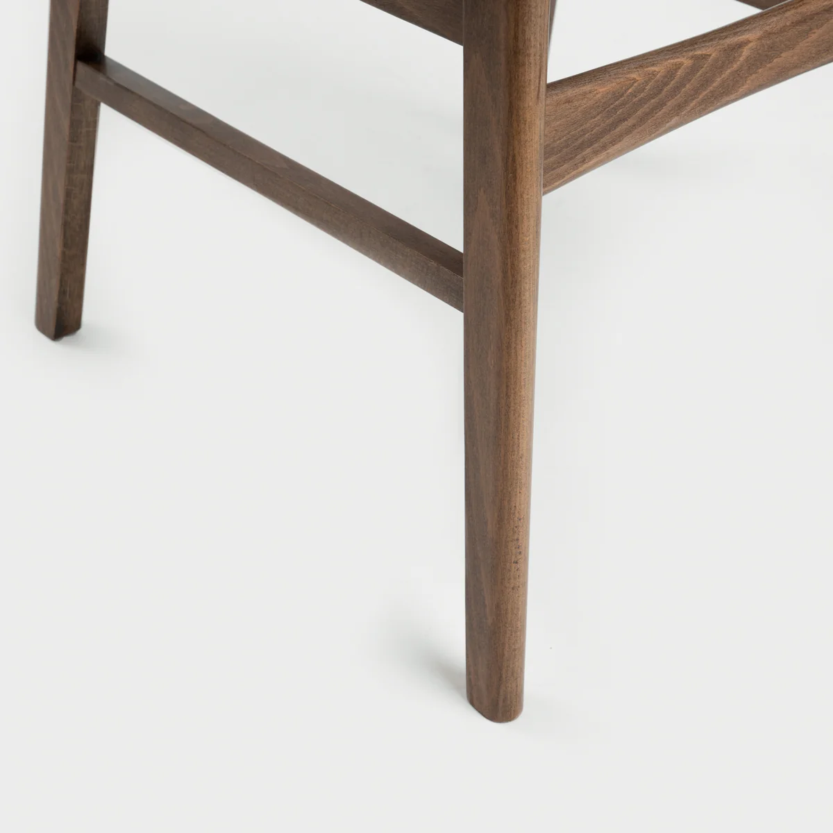 Homla Nergu Chair  46X54,2X80 Cm - Image 3