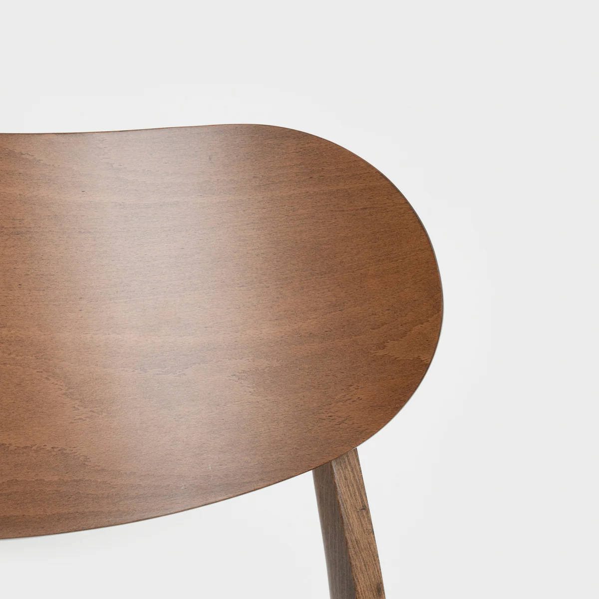 Homla Nergu Chair  46X54,2X80 Cm - Image 4