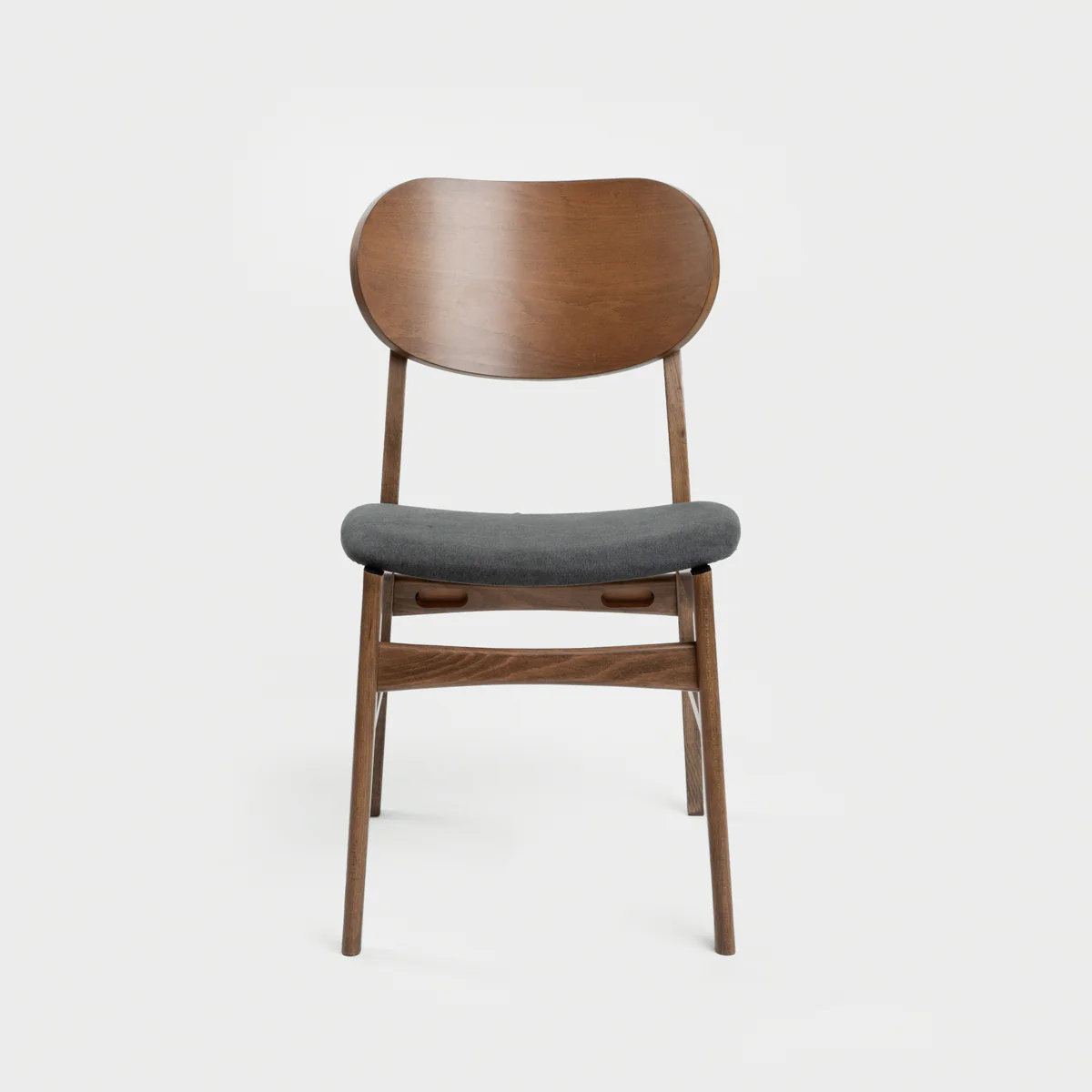 Homla Nergu Chair  46X54,2X80 Cm - Image 8