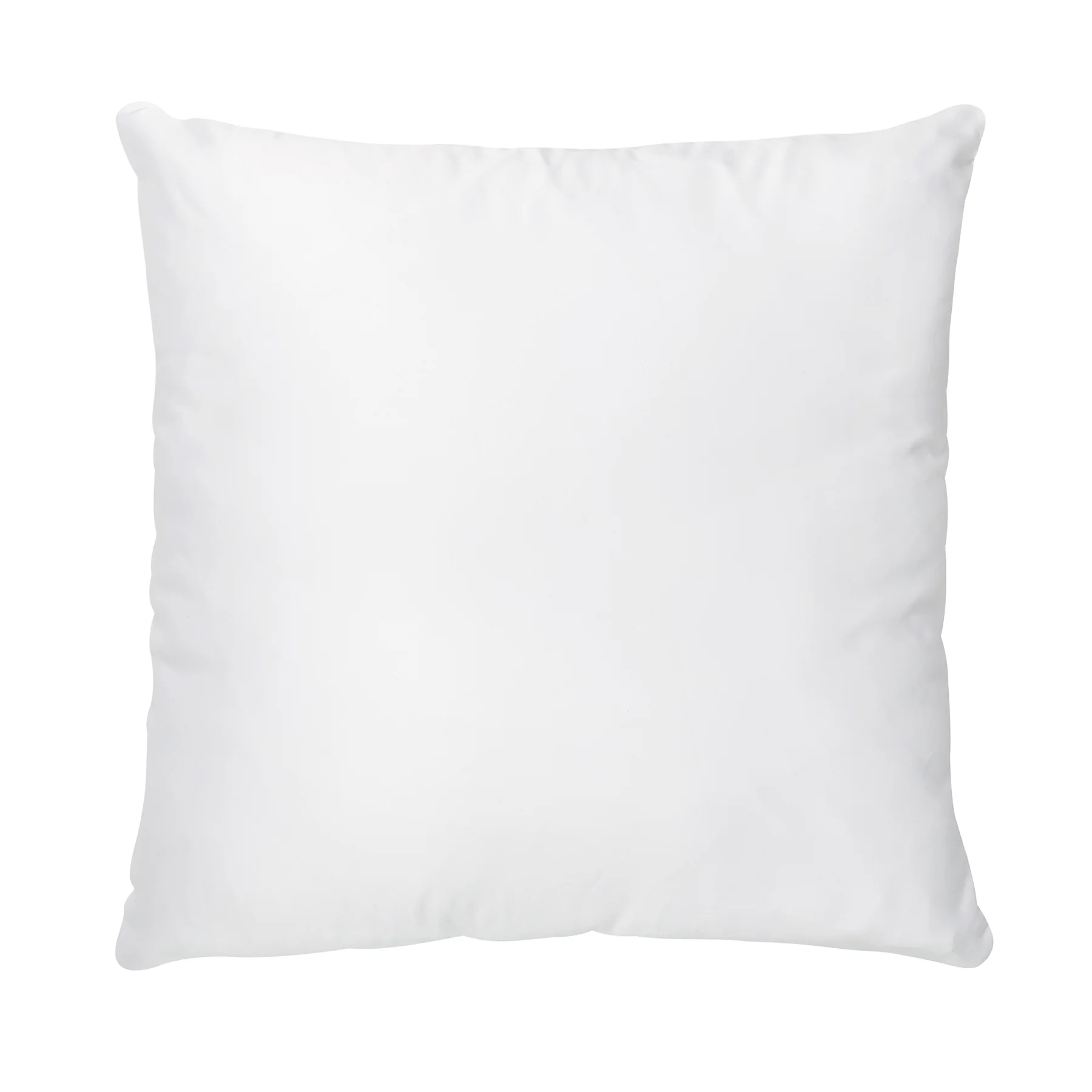 Homla New Pillow Insert White 45X45 cm - Image 2