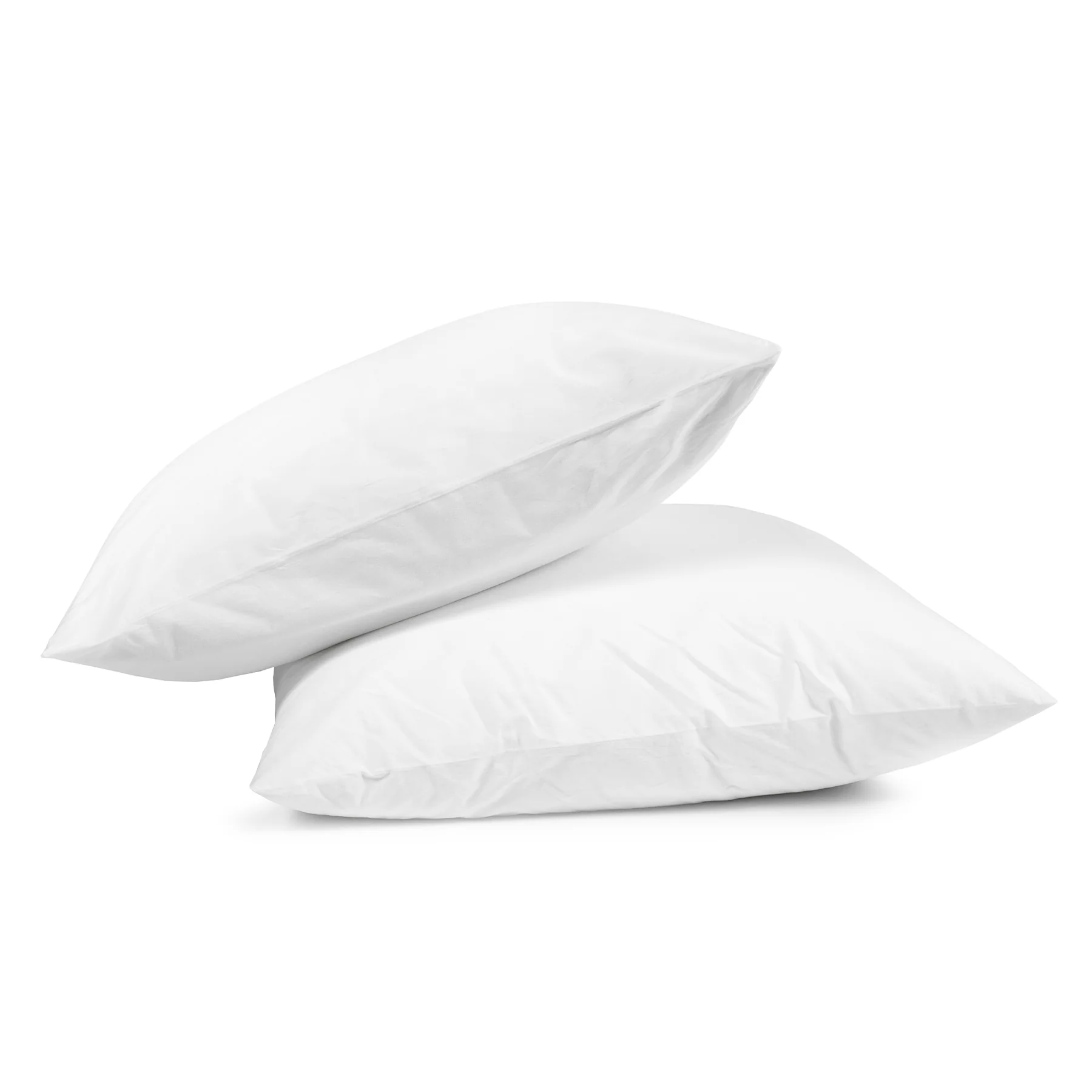Homla New Pillow Insert White 45X45 cm - Image 3