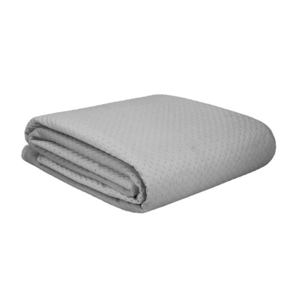 Homla Noah Blanket Beige 150X200 cm