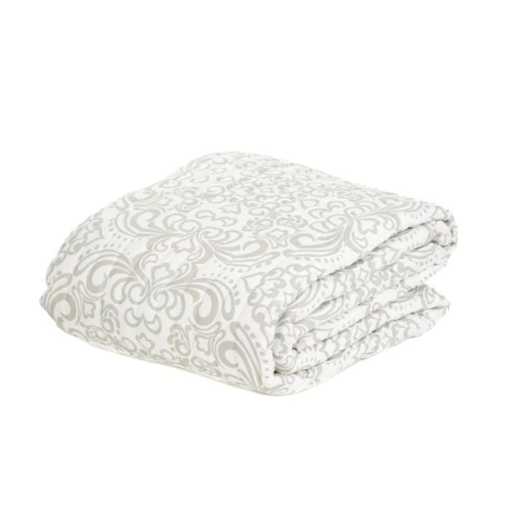 Homla Osna Throw 150X200cm