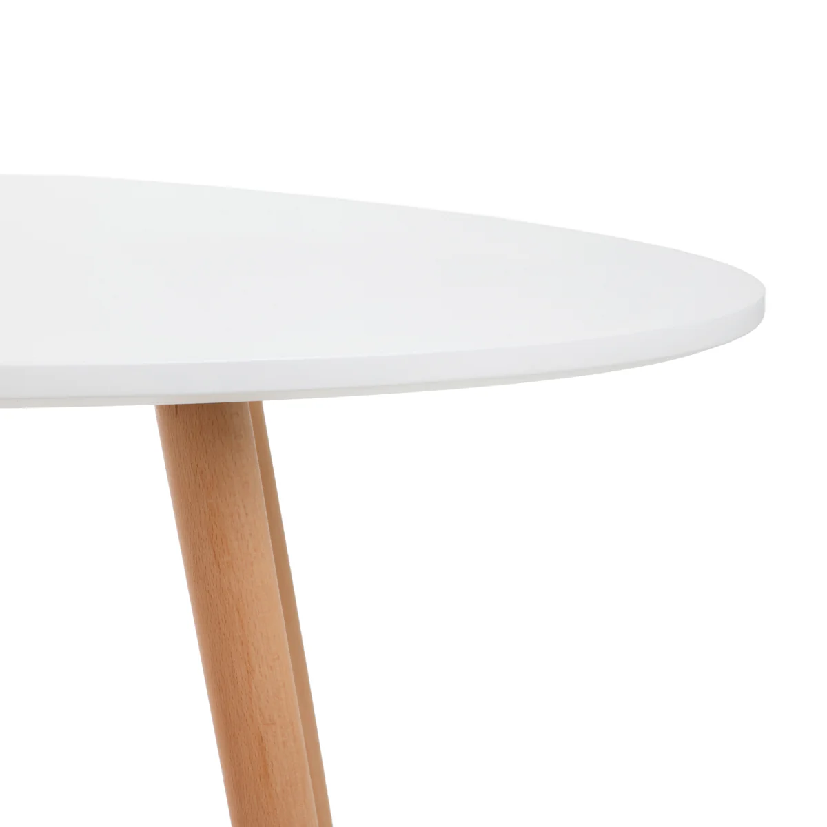 Homla Travesa Coffee Table 110x60x45cm - Image 3