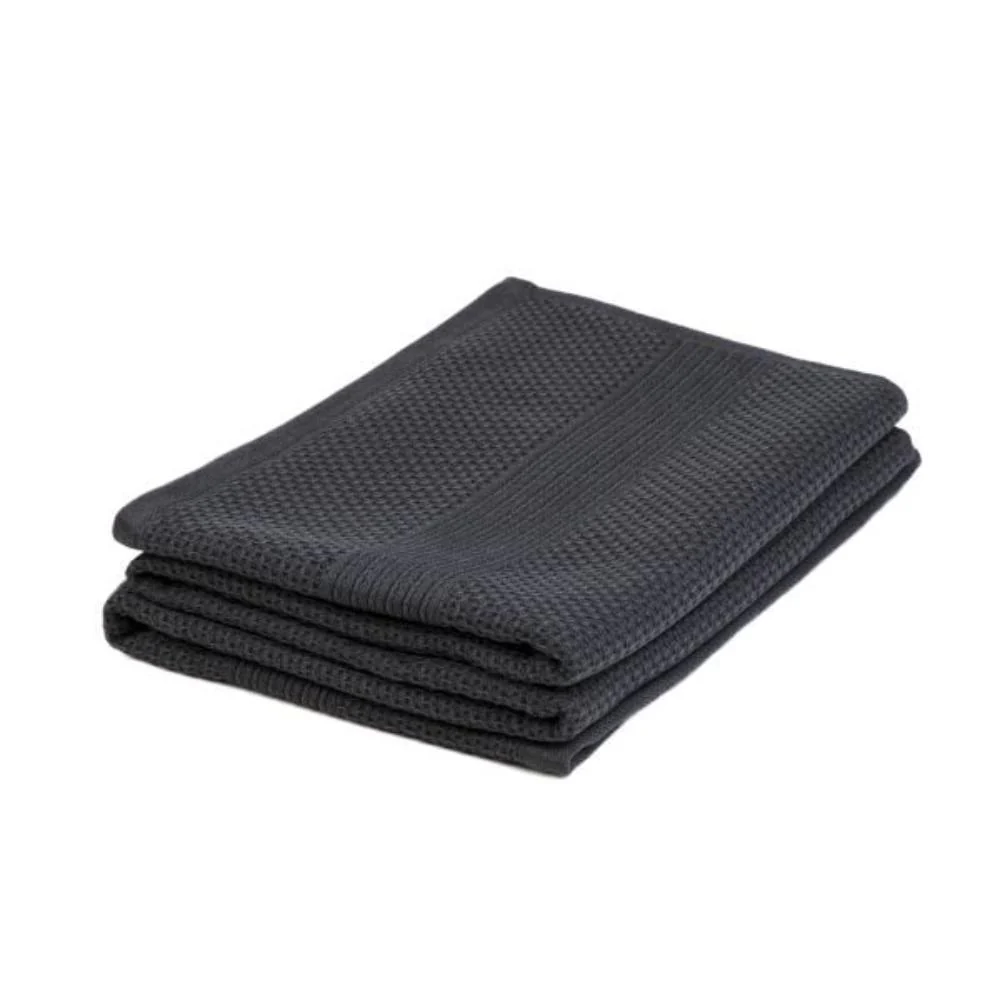 Homla Vanya Towel  50X90 cm