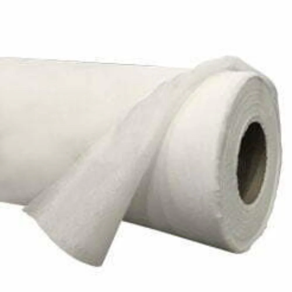 HYDROZOL REINFORCEMENT GEO TEXTILE 1m x 50m