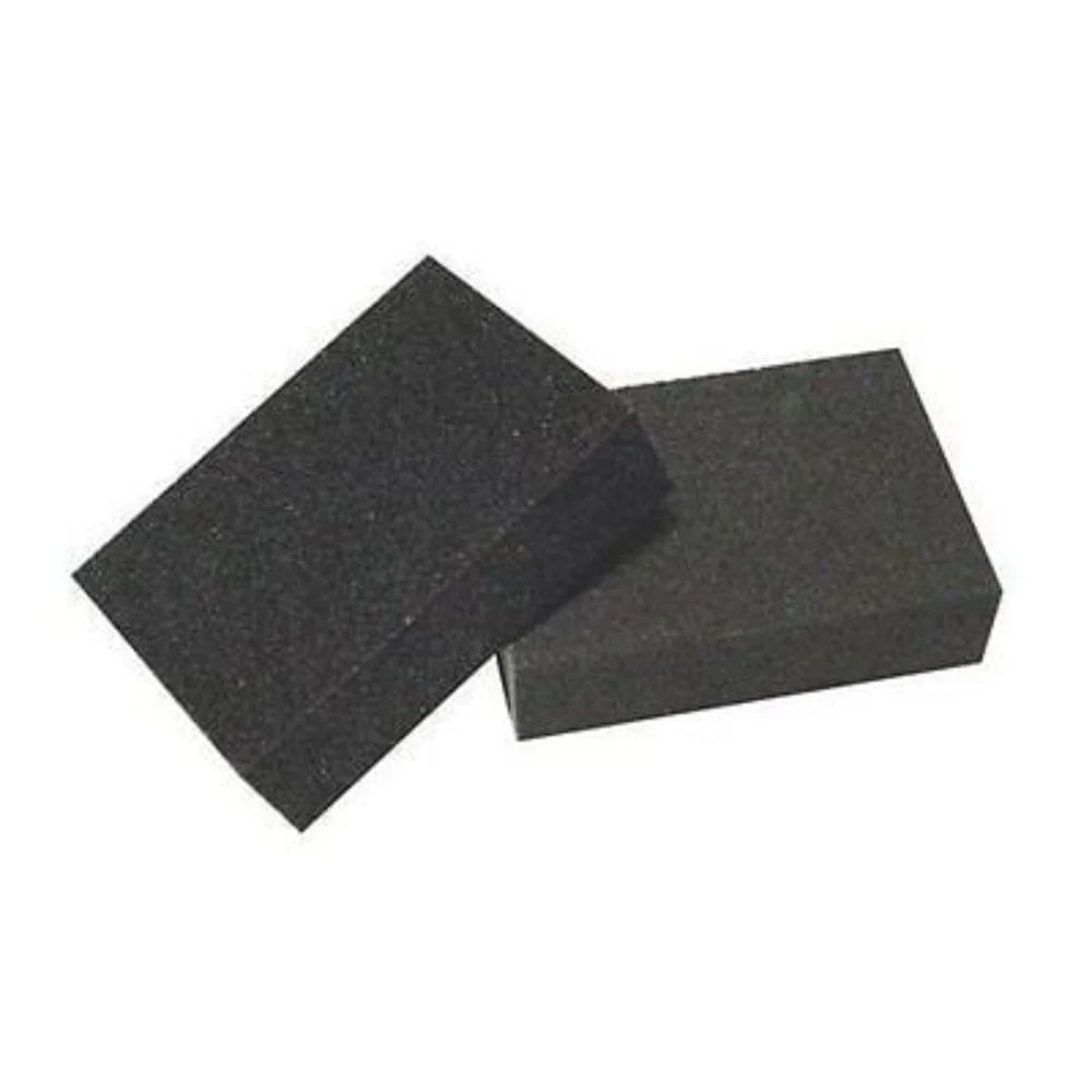 Imperial Sanding Sponge - Fine