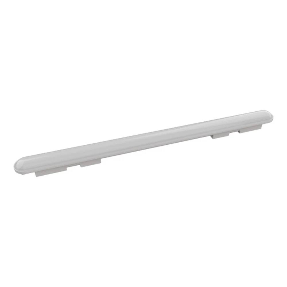 Inspire Batten LED 5600LM 4000K 110cm,