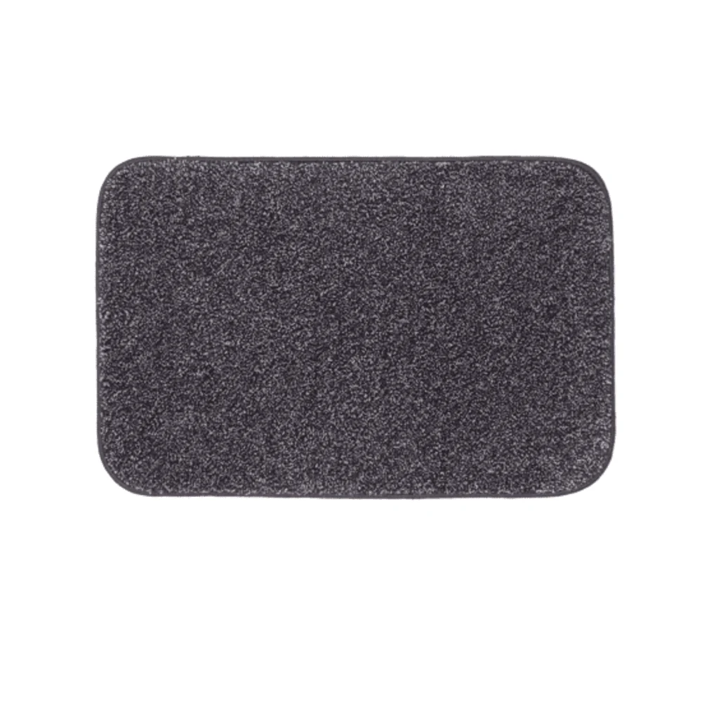 Inspire Doormat Akio Granit 45X75Cm,
