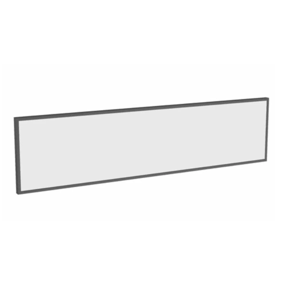 Inspire Led Panel 5400LM 30 x 120cm