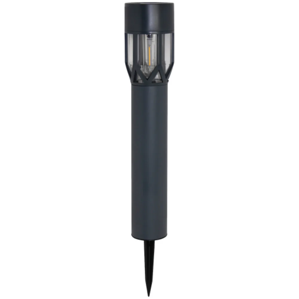 Inspire Solar Spike 10Lm 49,5 Ip44Ant Inspire Pedion,