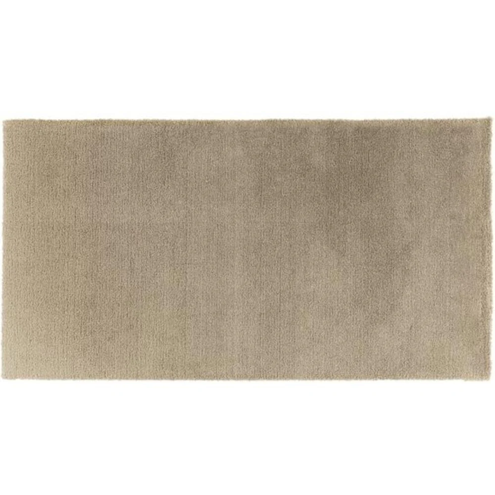 Inspire Tony Rug 80 x 150cm - Beige