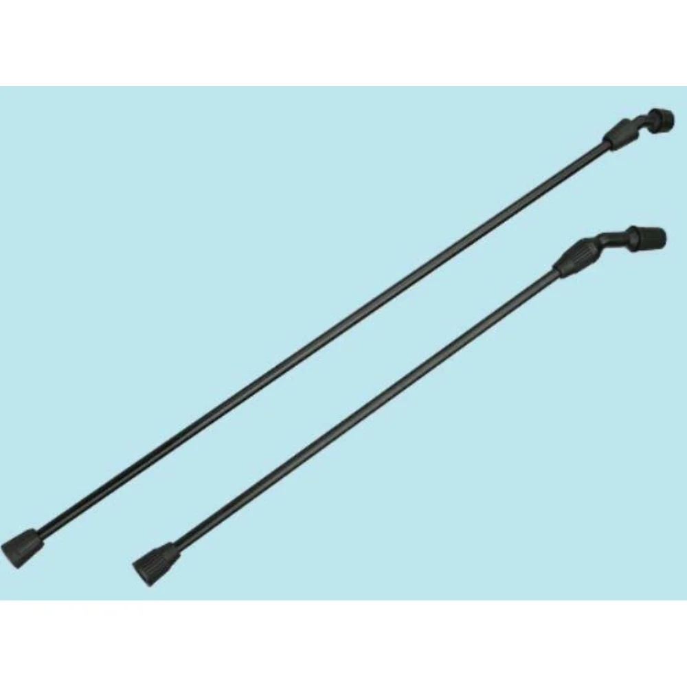 Iris Pump Extension 16L