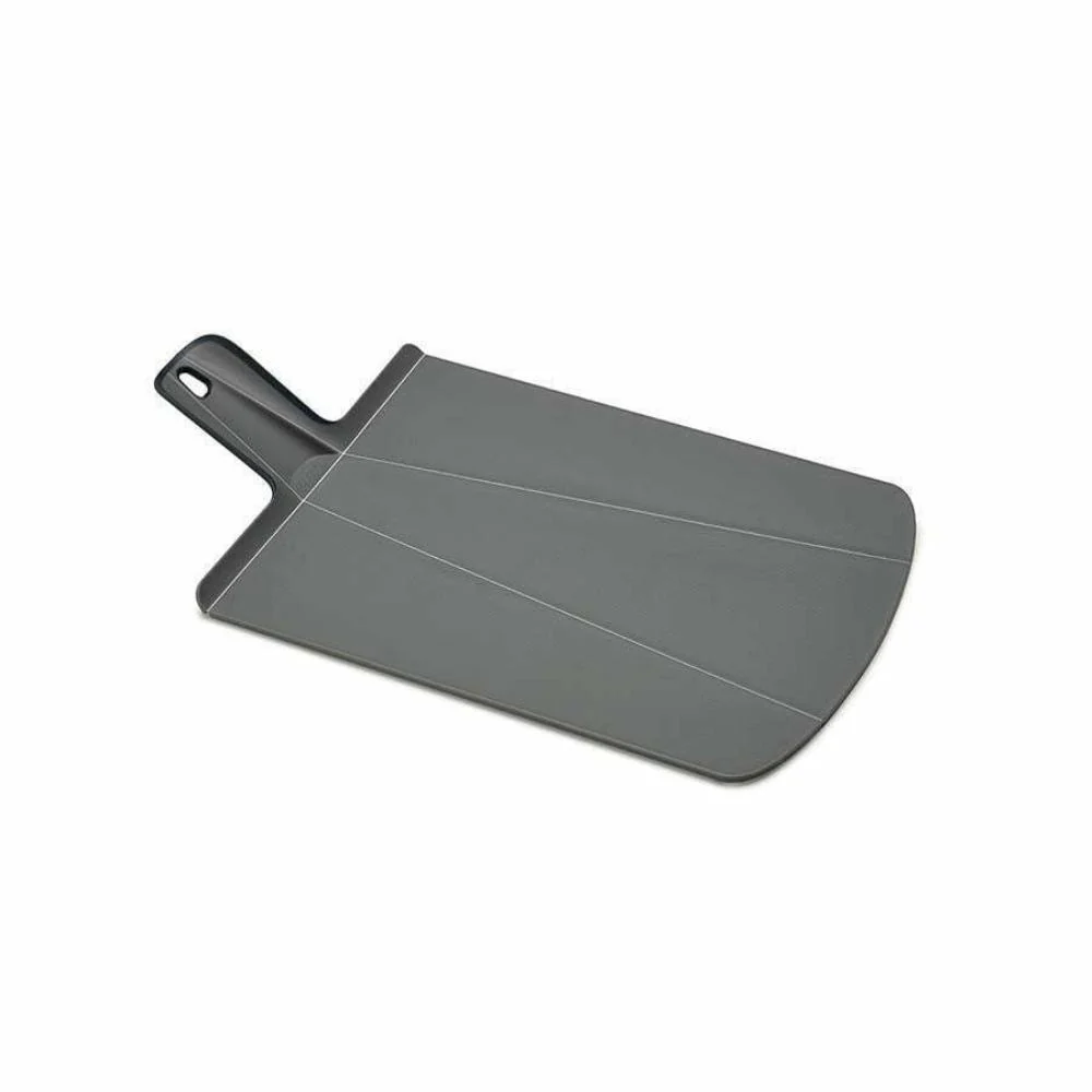 JJ CHOP2POT LARGE GREY