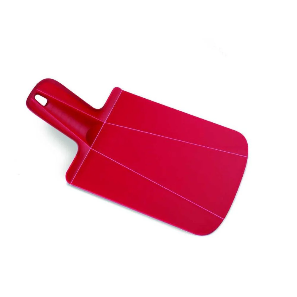 JJ CHOP2POT MINI RED