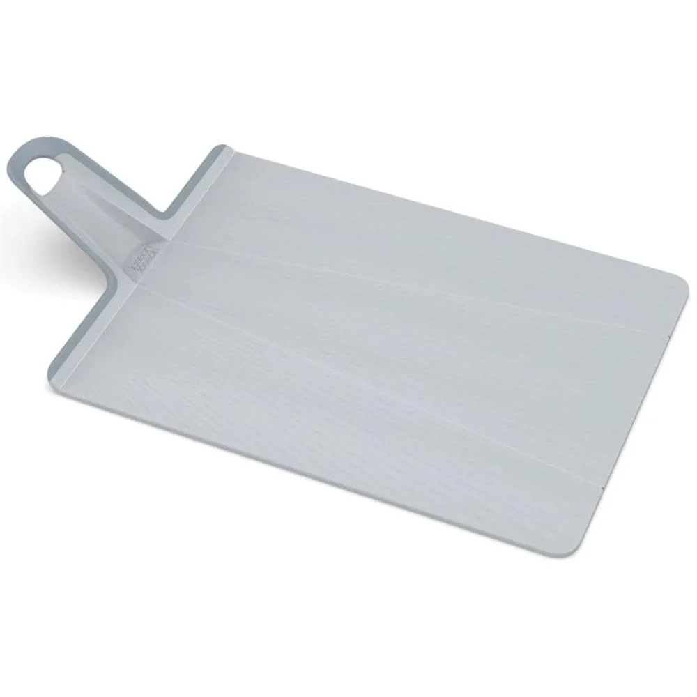 JJ CHOP2POT PLUS LARGE (2022) - PALE BLUE