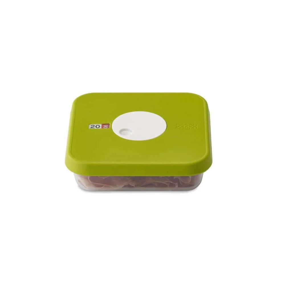 JJ DIAL CONTAINER 0.9L