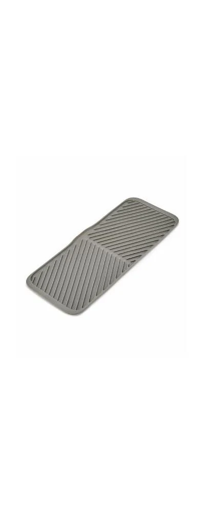 JJ DUO FOLDABLE DRAINING MAT (80069)