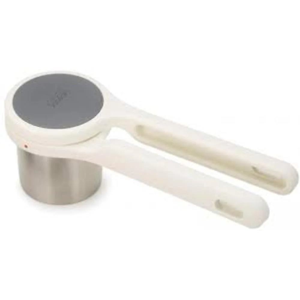 JJ HELIX POTATO RICER