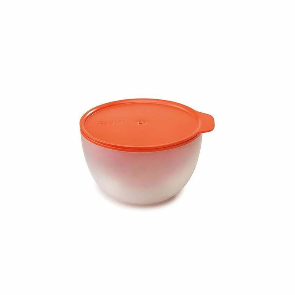 JJ M-CUISINE BOWL