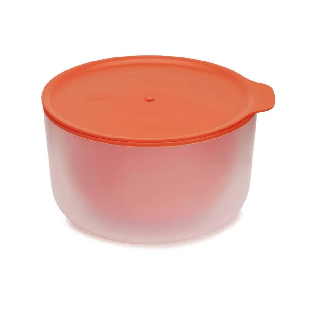 JJ M-CUISINE LARGE BOWL