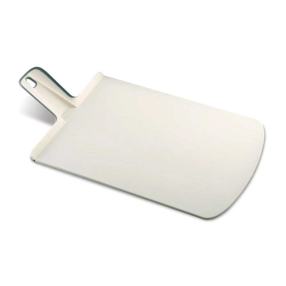 Joseph Joseph Chop2Pot Large White
