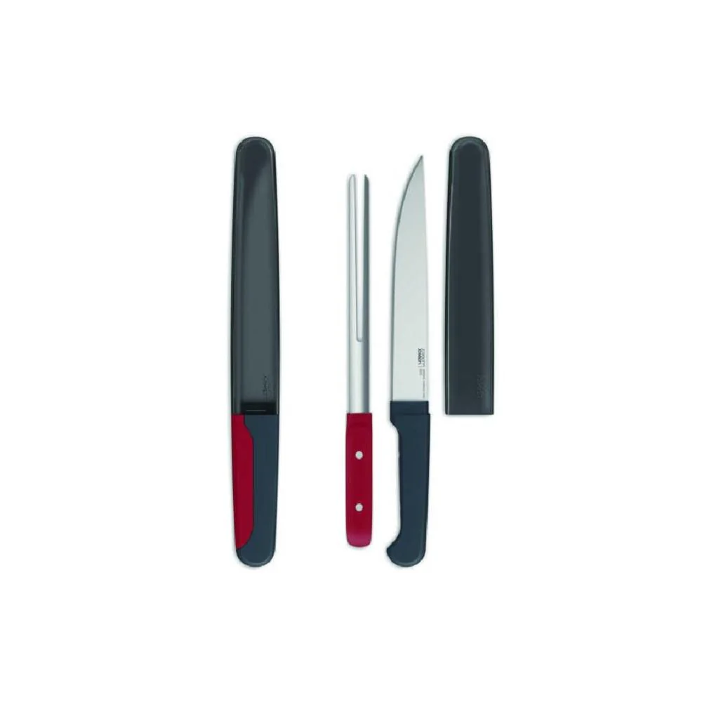 Joseph Joseph Duo Carve Set