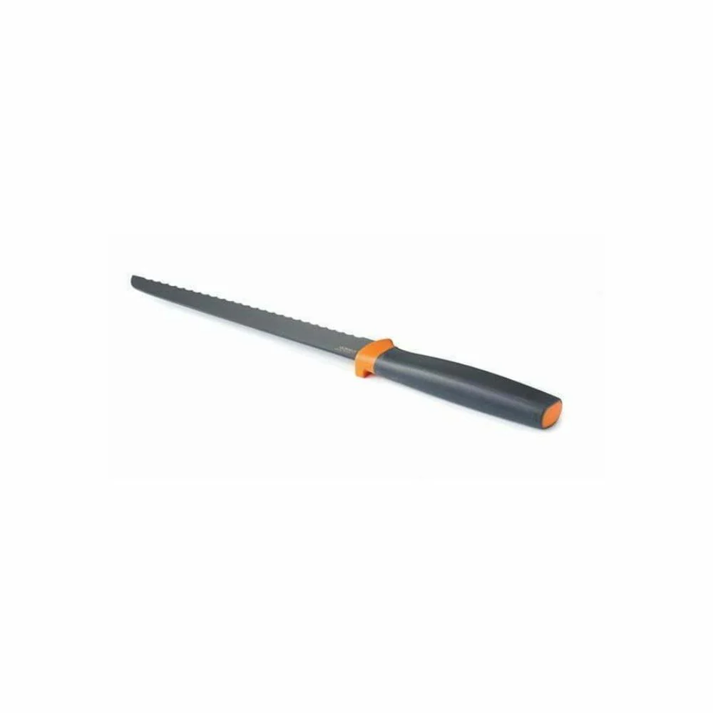 Joseph Joseph Elevate Bread Knife
