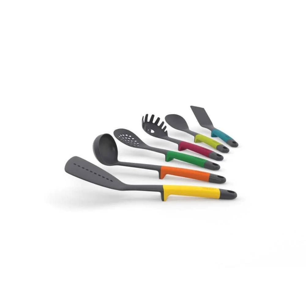 Joseph Joseph Elevate Kitchen Tool Set of 6 Pieces