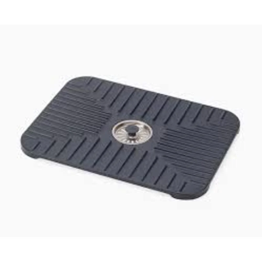 Joseph Joseph SinkShield Sink Saver - Large