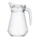 JUG 1.3L - DELIGHT
