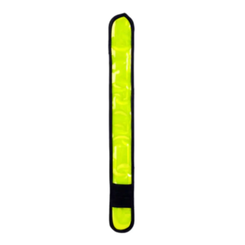 Kikkerland Light - Up Slap Band
