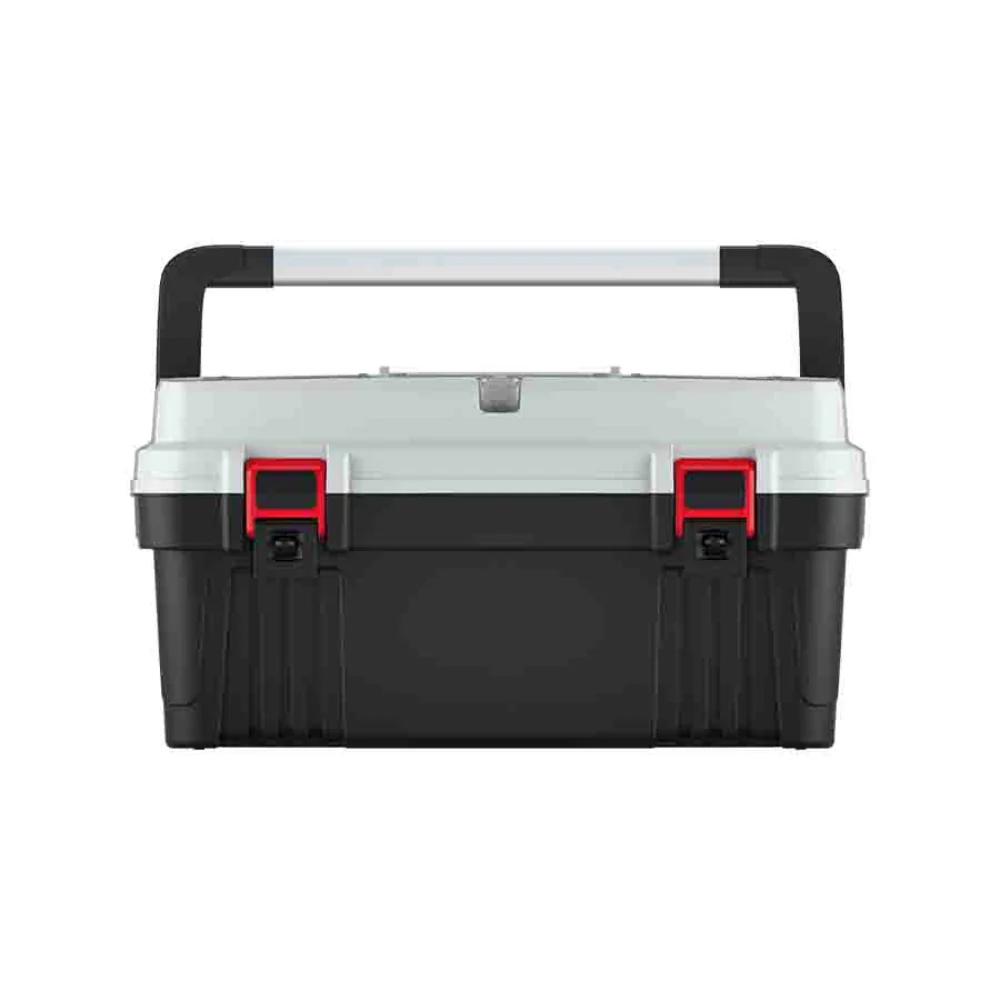 Kistenberg Optima Tool Box 58.6x29.6x30cm