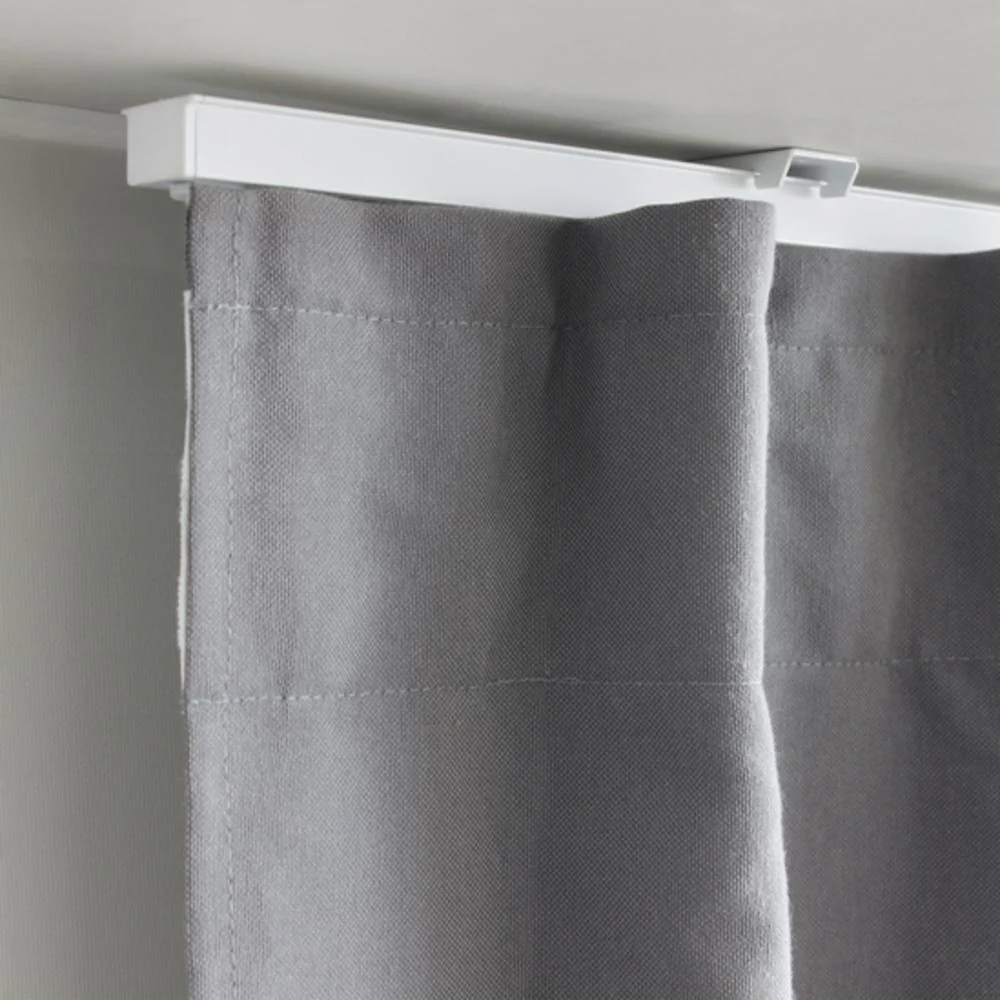KIT RAIL ALU MAGLEVA LINE I 200CM INSPIRE